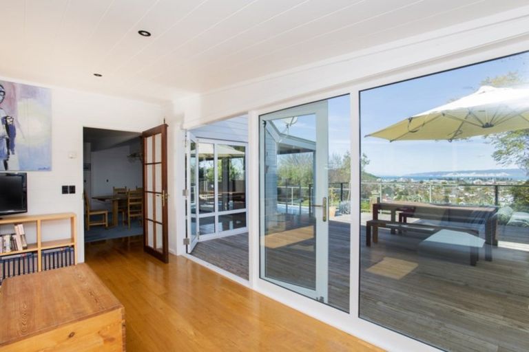 Photo of property in 24b Sievwright Lane, Whataupoko, Gisborne, 4010