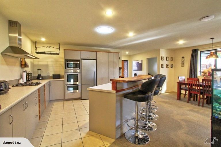 Photo of property in 5 Sanderlane Drive, Motueka, 7120