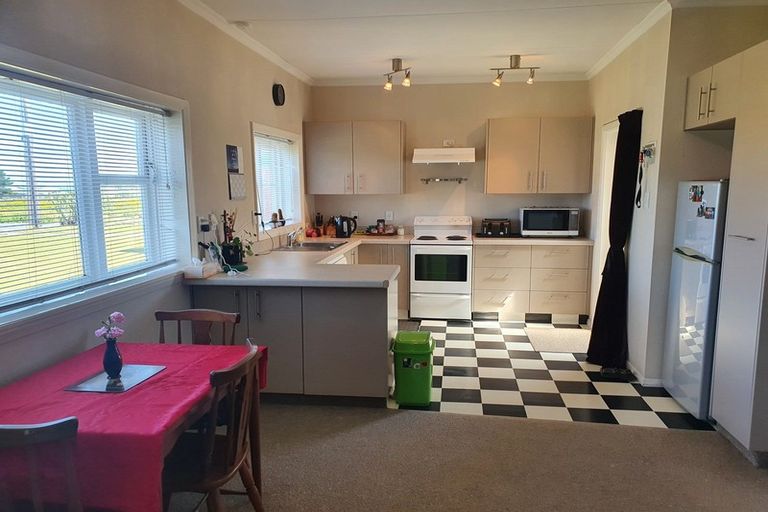 Photo of property in 57 Hall Street, Cobden, Greymouth, 7802