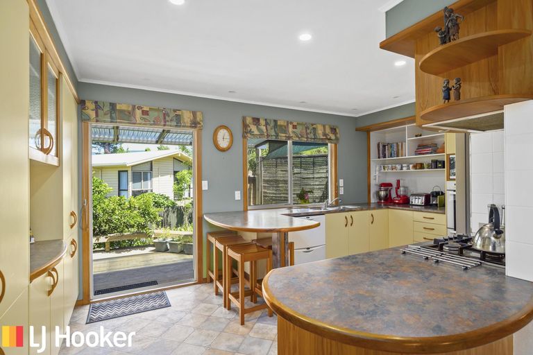 Photo of property in 48 Tumene Drive, Owhata, Rotorua, 3010