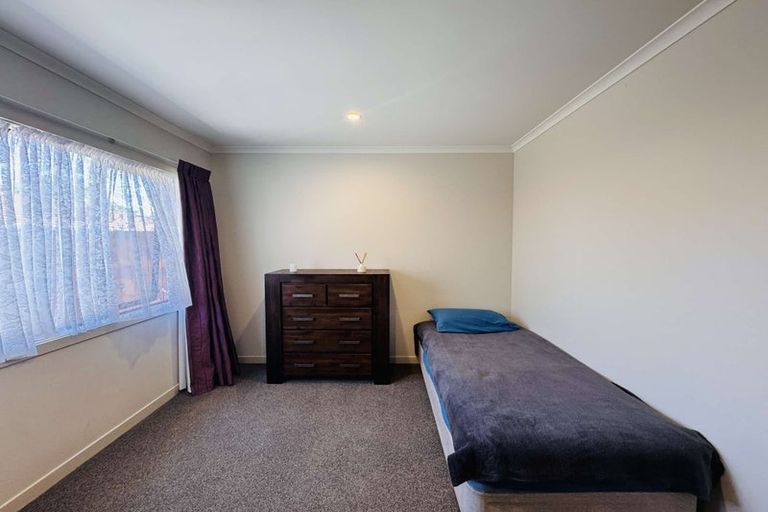 Photo of property in 95 Tremaine Avenue, Westbrook, Palmerston North, 4412