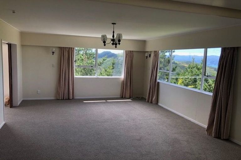 Photo of property in 24 Rajkot Terrace, Broadmeadows, Wellington, 6035
