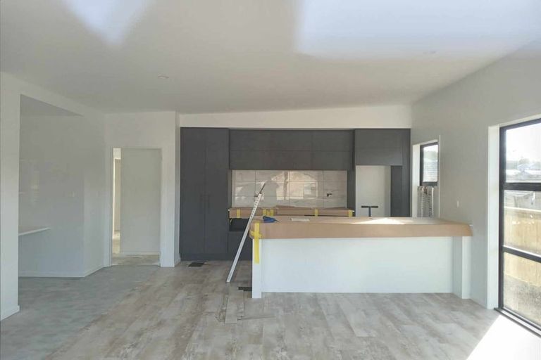 Photo of property in 269 Adler Drive, Ohauiti, Tauranga, 3112