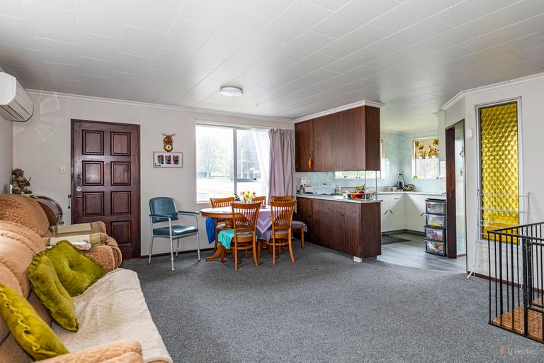 Photo of property in 5 Goldsmith Street, Waimate, 7924