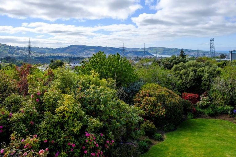 Photo of property in 79 Gilkison Street, Halfway Bush, Dunedin, 9010