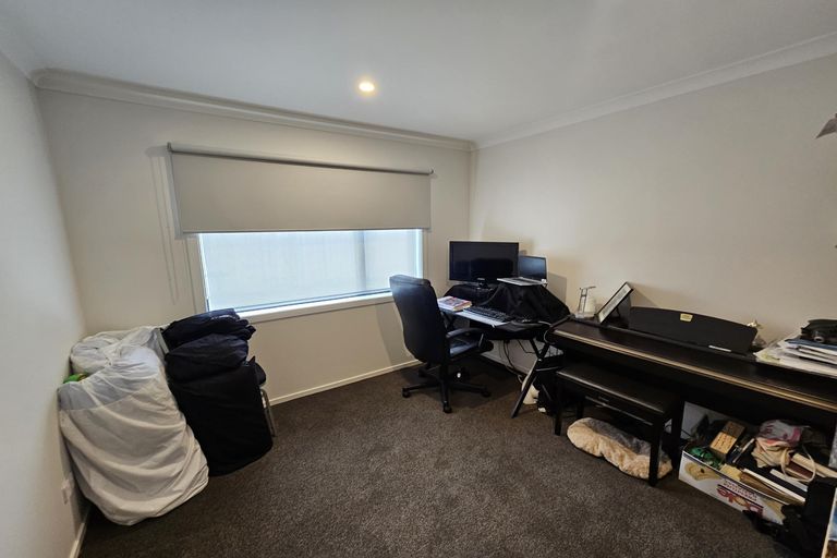 Photo of property in 107a Firth Street, Matamata, 3400