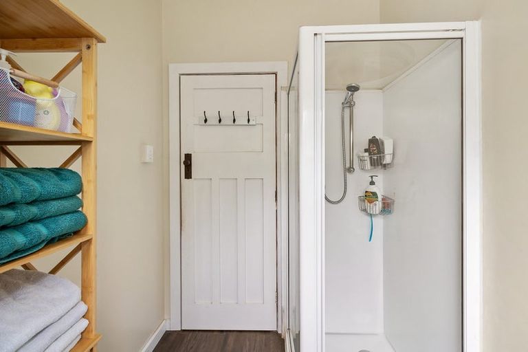 Photo of property in 81 Luxmoore Road, Marchwiel, Timaru, 7910