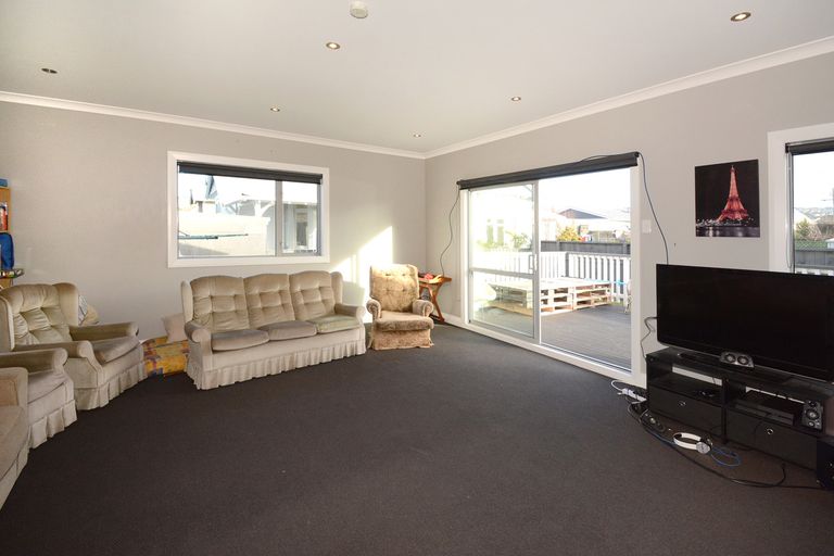 Photo of property in 16 Mills Street, Saint Kilda, Dunedin, 9012