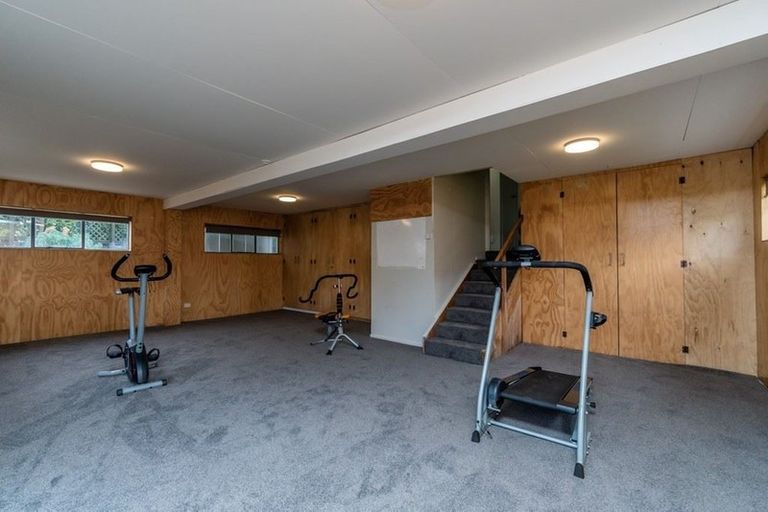 Photo of property in 6 Glencarron Street, Alexandra, 9320