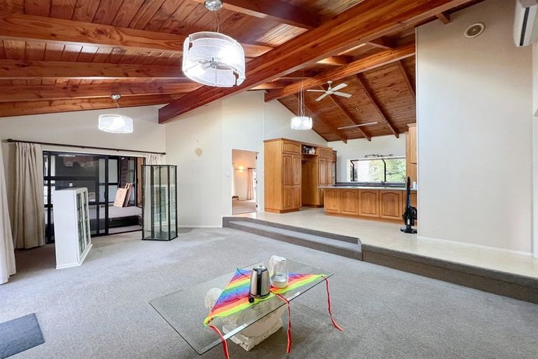 Photo of property in 1246 Paerata Road, Pukekohe, 2120