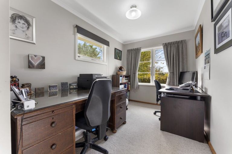 Photo of property in 4 Paterson Street, Pahiatua, 4910