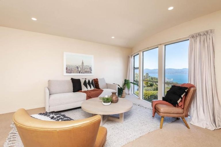 Photo of property in 103a Jubilee Road, Khandallah, Wellington, 6035