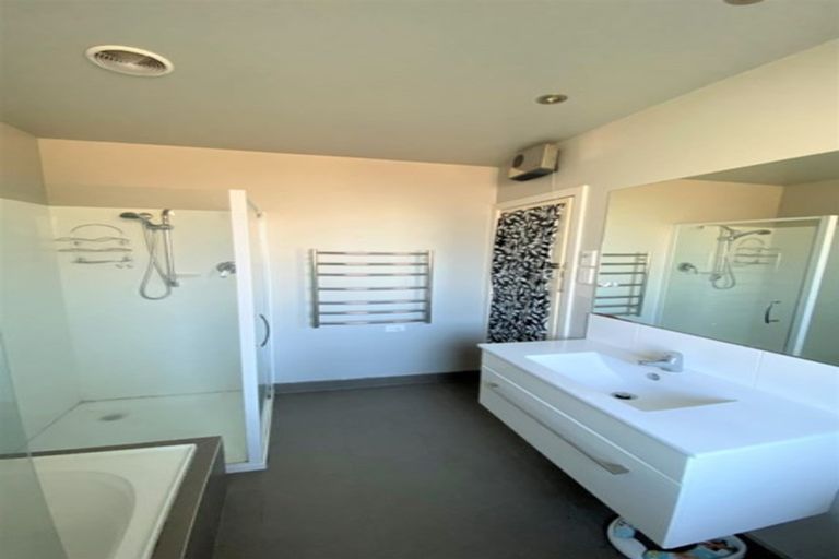 Photo of property in 20 English Street, Sockburn, Christchurch, 8042