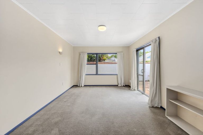 Photo of property in 2/6 Synagogue Lane, Nelson, 7010