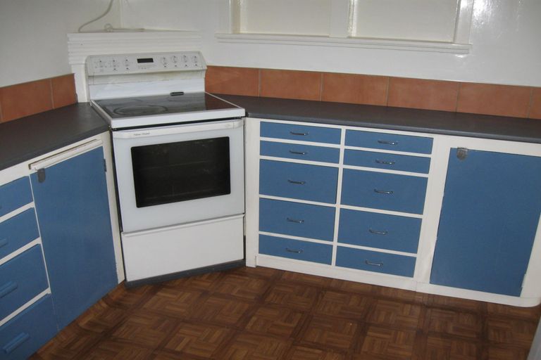 Photo of property in 1 Riverview Road, Kerikeri, 0230