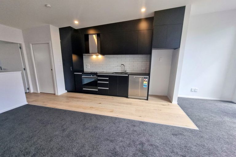 Photo of property in 3 Kamahi Place, Paraparaumu, 5032