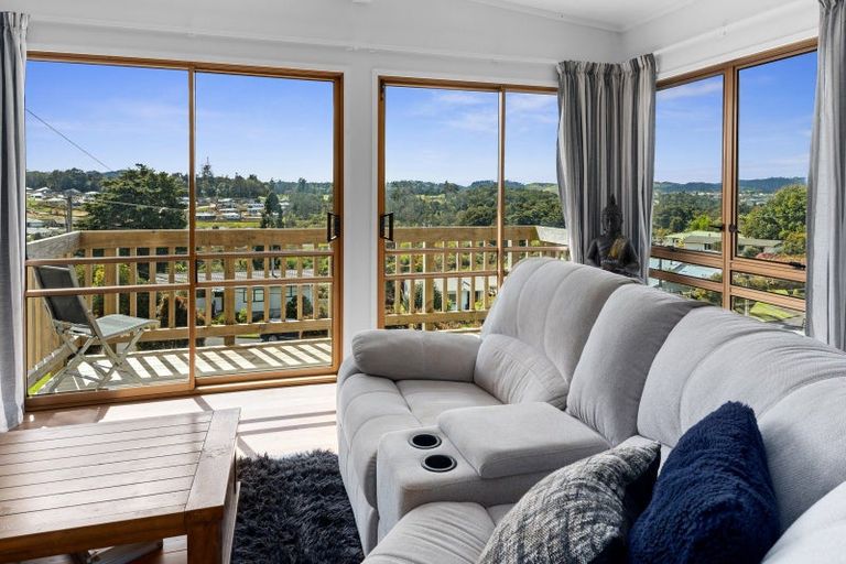 Photo of property in 48 Fisher Terrace, Te Kamo, Whangarei, 0112