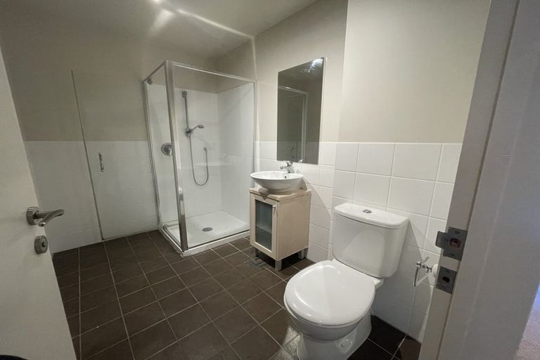 Photo of property in 16/222 Albany Highway, Schnapper Rock, Auckland, 0632