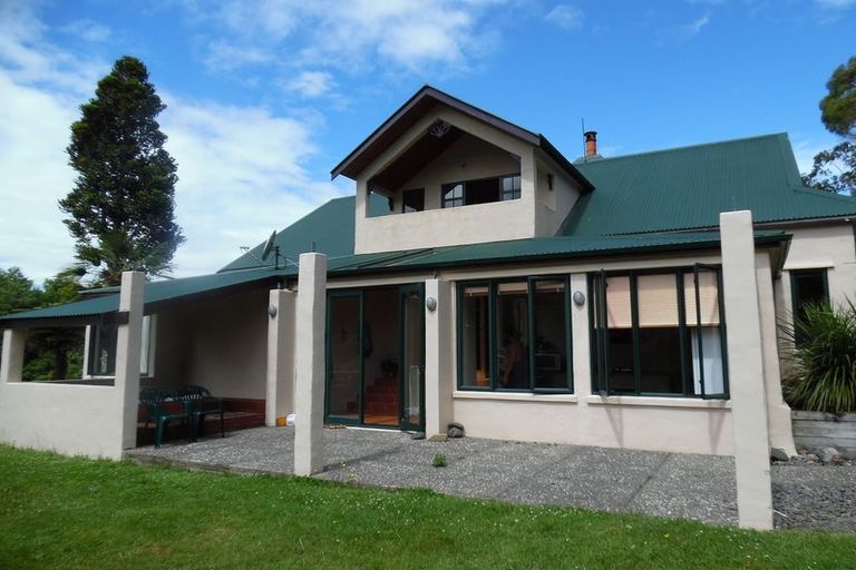 Photo of property in 32 Odey Road, Whakamarama, Tauranga, 3179
