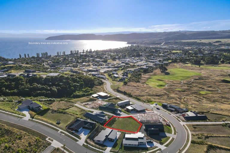 Photo of property in 42 Kittyhawk Drive, Kinloch, Taupo, 3377