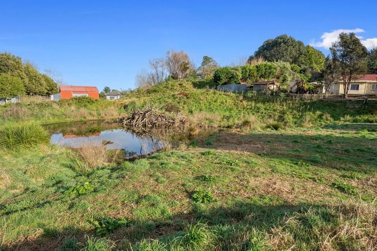 Photo of property in 90 Otaihanga Road, Otaihanga, Paraparaumu, 5036