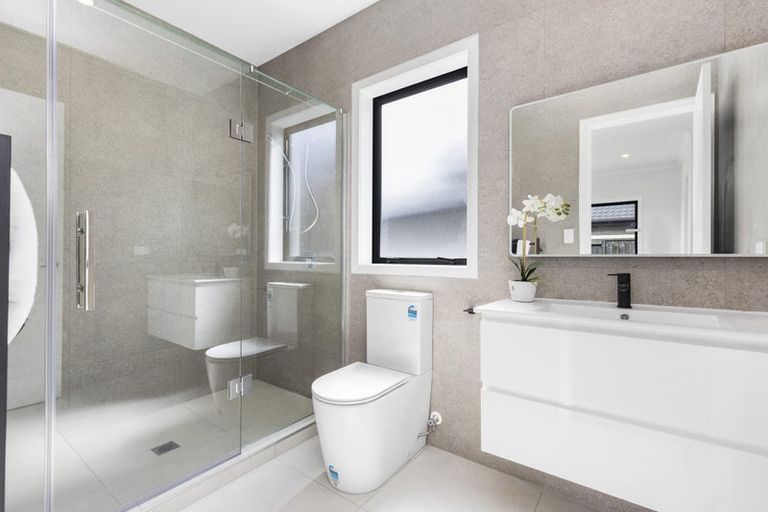 Photo of property in 45 Trewern Avenue, Chartwell, Hamilton, 3210