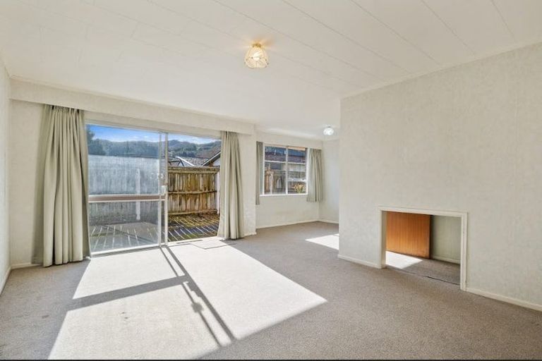 Photo of property in 74b Golders Road, Elderslea, Upper Hutt, 5018