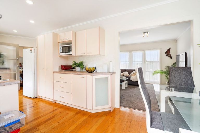 Photo of property in 28 Tuatara Drive, Te Kamo, Whangarei, 0112