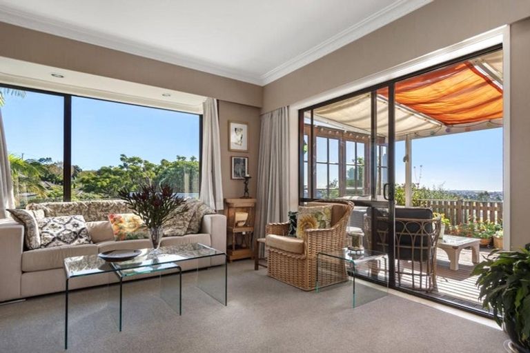 Photo of property in 9 Parnwell Place, Ohauiti, Tauranga, 3112