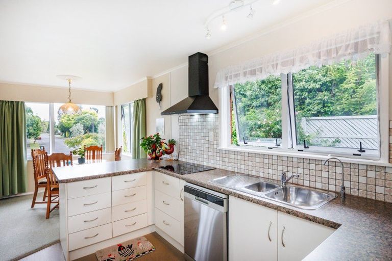 Photo of property in 23 Fairview Avenue, Feilding, 4702