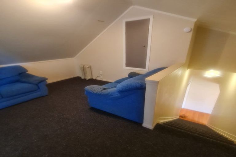 Photo of property in 1 Bibby Lane, Waipawa, 4210