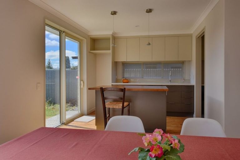 Photo of property in 17a Albany Street, Gore, 9710