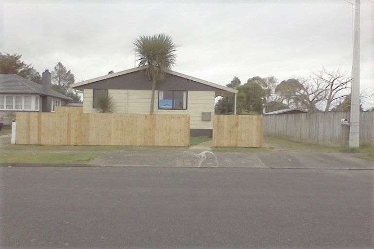 Photo of property in 14a Puriri Street, Nawton, Hamilton, 3200