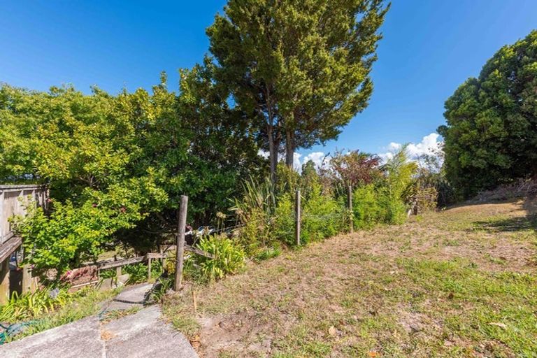Photo of property in 14 Nimmo Street West, Rawene, Kaikohe, 0473