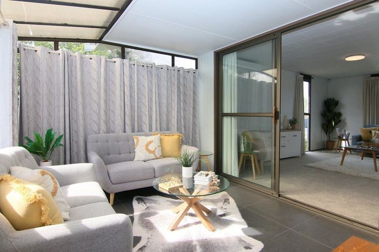 Photo of property in 14 Tahi Place, Belfast, Christchurch, 8051