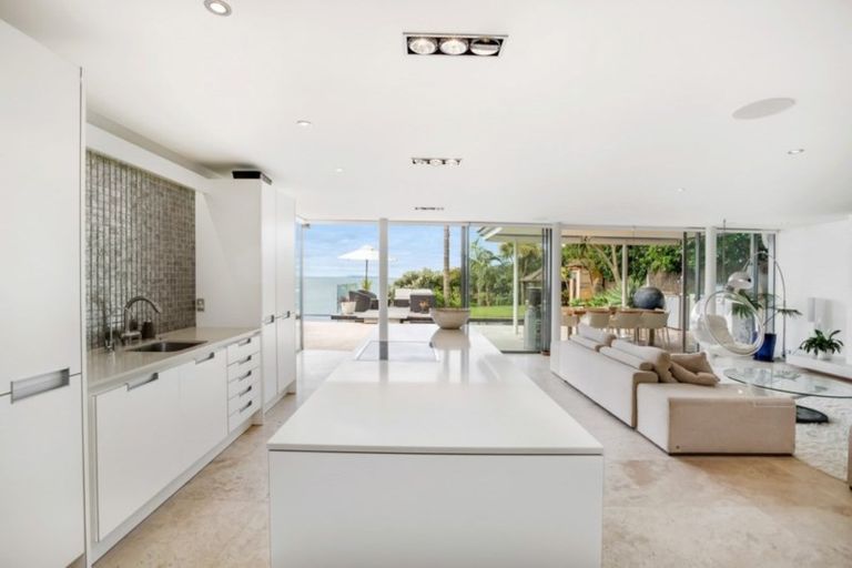 Photo of property in 5/37 Clifton Road, Hauraki, Auckland, 0622