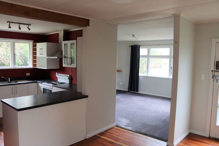 Photo of property in 27 Cambridge Terrace, Masterton, 5810
