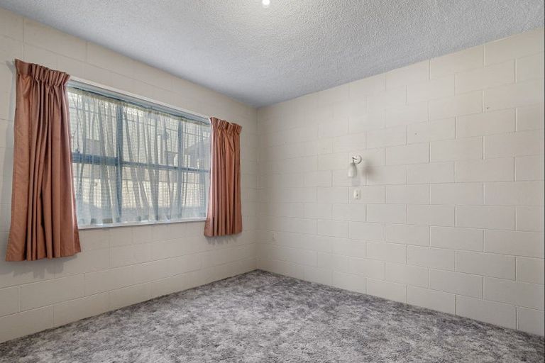 Photo of property in 1/110 Hamilton Street, Tauranga, 3110