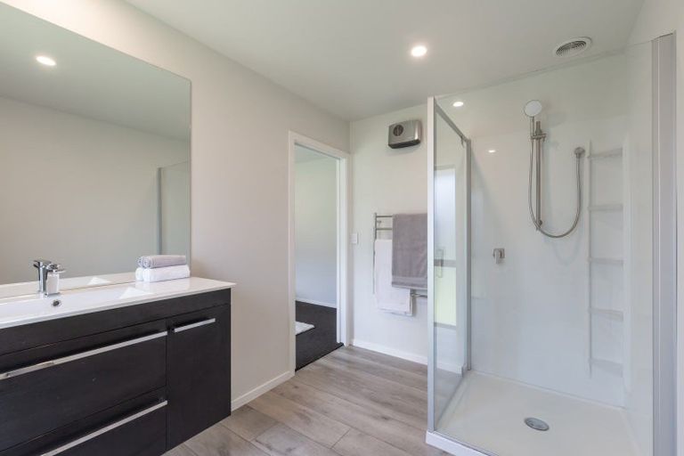 Photo of property in 11 Corriedale Lane, West Melton, 7618