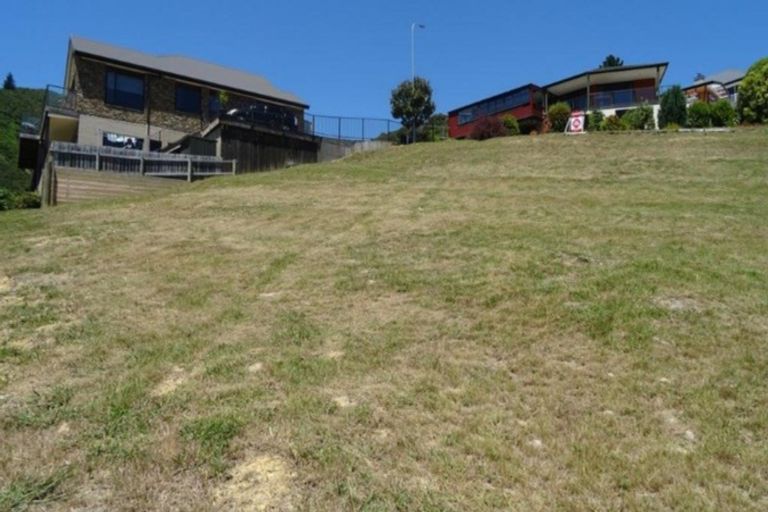 Photo of property in 7 Moana Heights, Waikawa, Picton, 7220