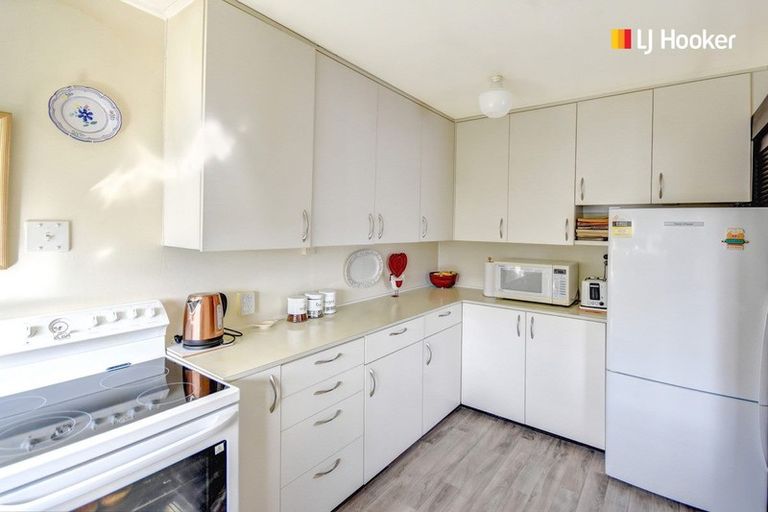 Photo of property in 28b Belgrave Crescent, Kaikorai, Dunedin, 9010