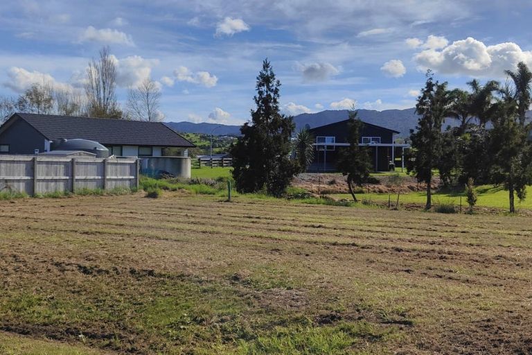 Photo of property in 62 Marram Place, Mangawhai Heads, Mangawhai, 0505