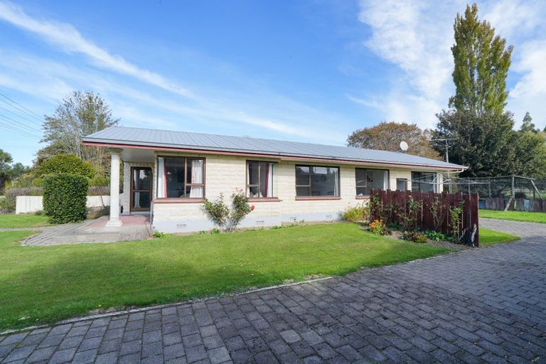 Photo of property in 77 Main Street, Otautau, 9610