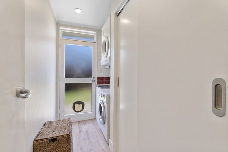 Photo of property in 37 Callender Terrace, Paraparaumu Beach, Paraparaumu, 5032