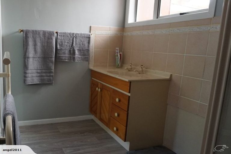 Photo of property in 7700 State Highway 2, Karangahake, Paeroa, 3674