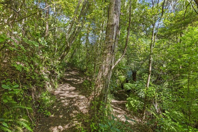 Photo of property in 571 Te Akau Wharf Road, Te Akau, Ngaruawahia, 3793