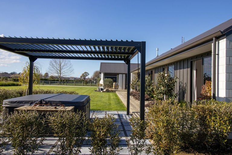 Photo of property in 27 Monarch Park Lane, Leamington, Cambridge, 3432