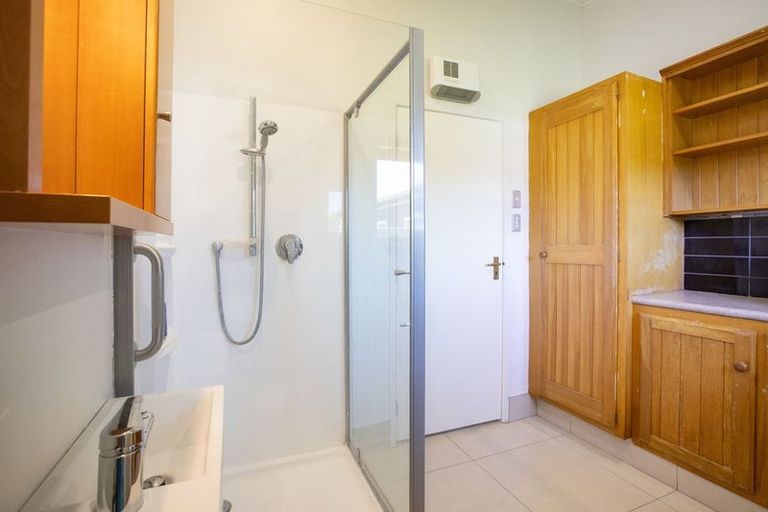 Photo of property in 70 Molesworth Drive, Mangawhai, 0505