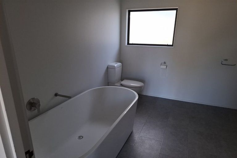 Photo of property in 533 State Highway 26, Newstead, Hamilton, 3286