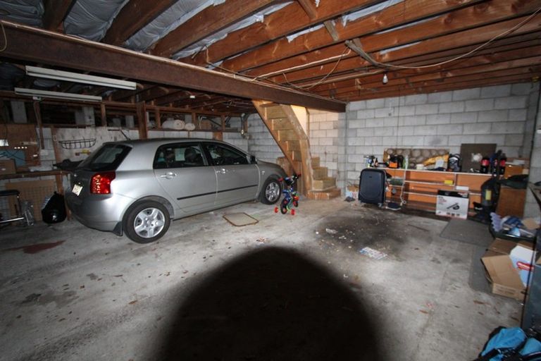 Photo of property in 27 Philip Street, Tokoroa, 3420